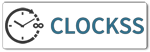 CLOCKSS